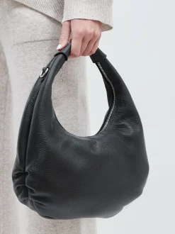 Konstantin Starke – Schultertasche