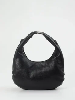 Konstantin Starke – Schultertasche