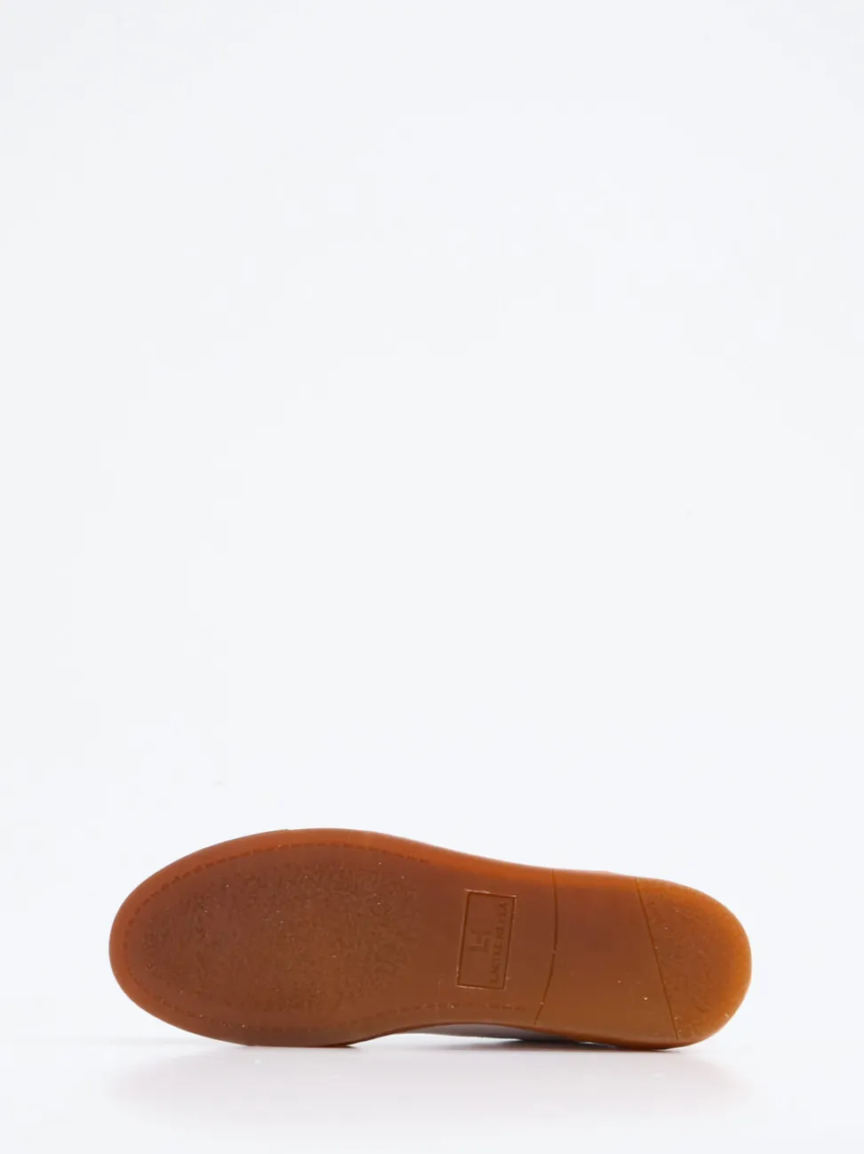 Konstantin Starke – Sneaker aus Kalbleder mit Velours
