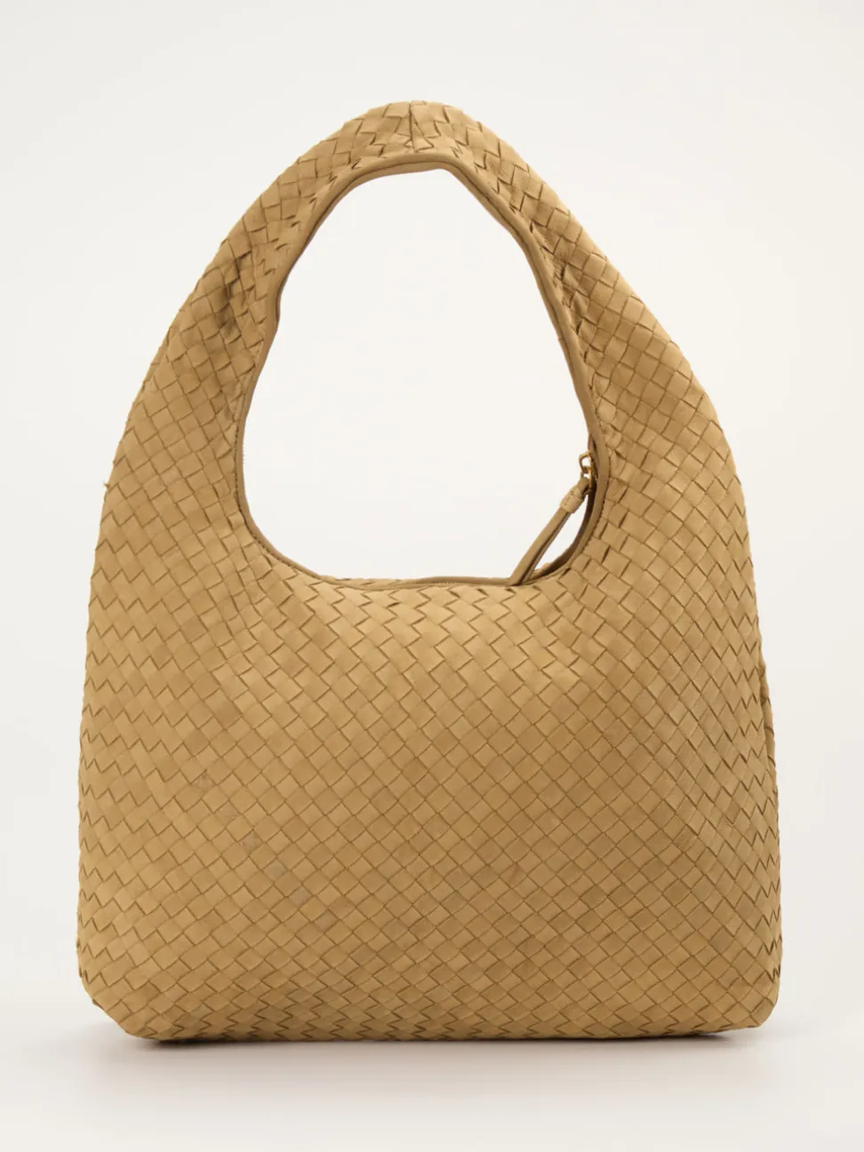 Les Visionnaires – Schultertasche