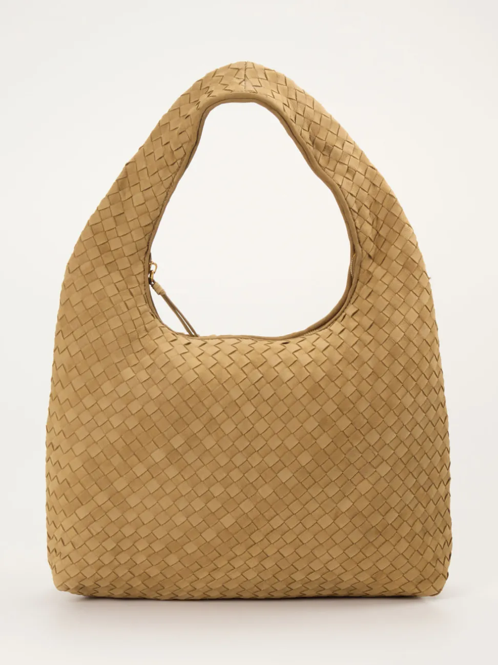Les Visionnaires – Schultertasche