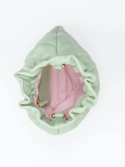 Les Visionnaires – Schultertasche