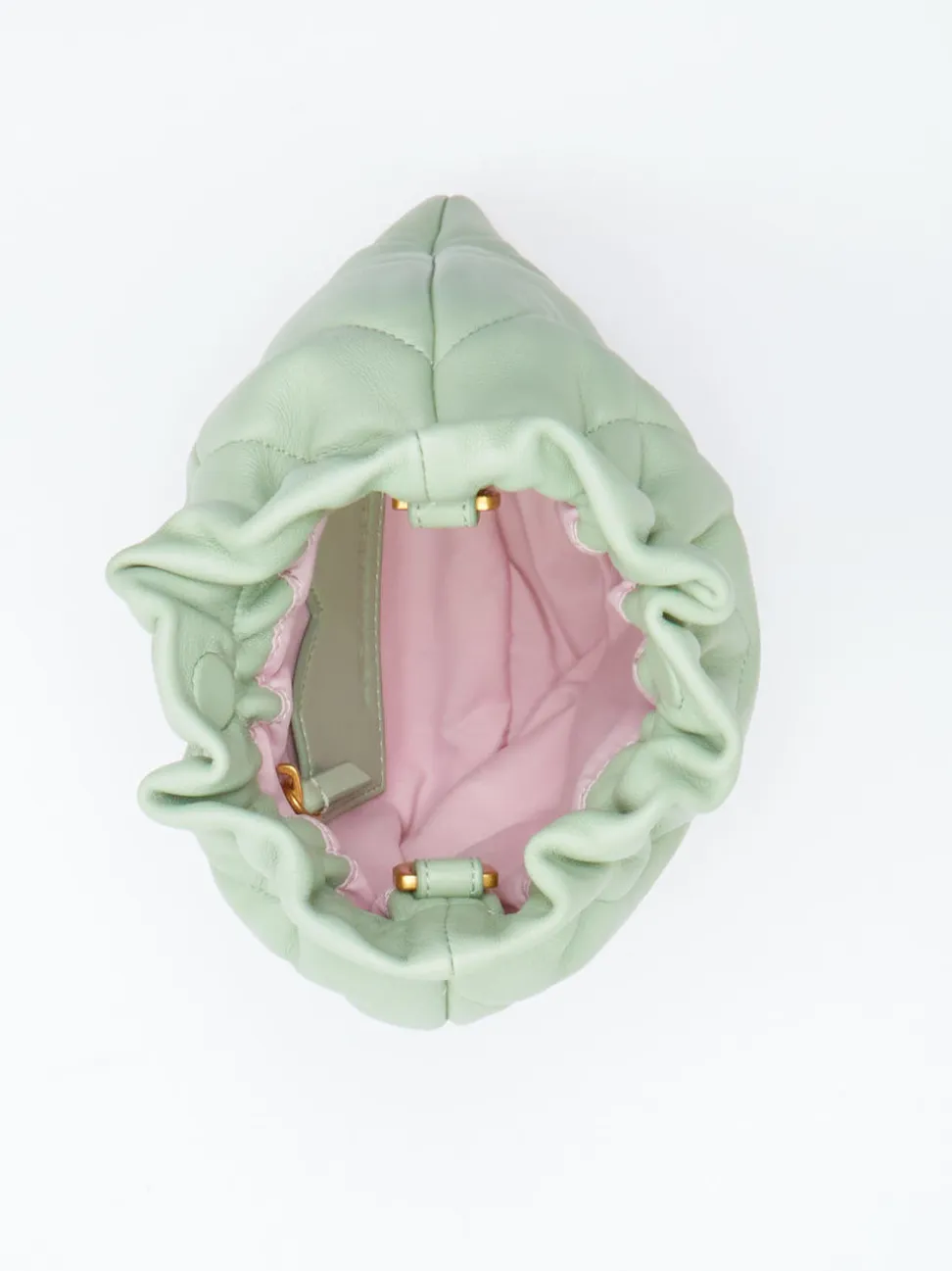 Les Visionnaires – Schultertasche
