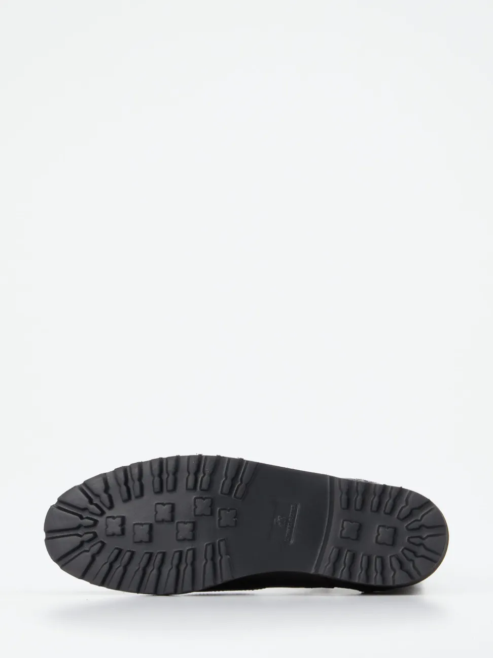 Ludwig Reiter – Chelsea Boots aus Kalbleder dunkelbraun