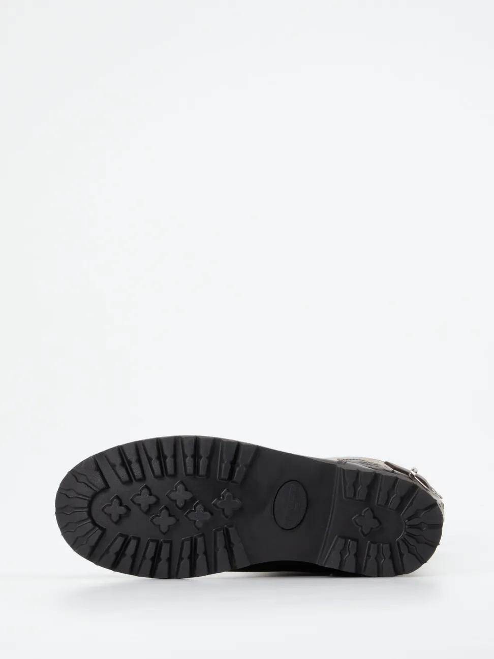 Ludwig Reiter – Winterstiefel aus Kalbleder und Wollfilz