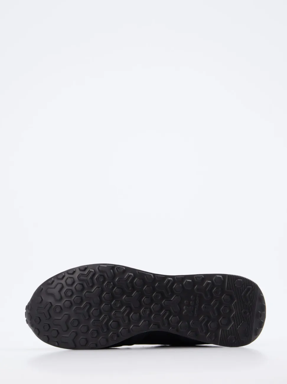 Magnanni – Sneaker aus Nubukleder Dunkelblau