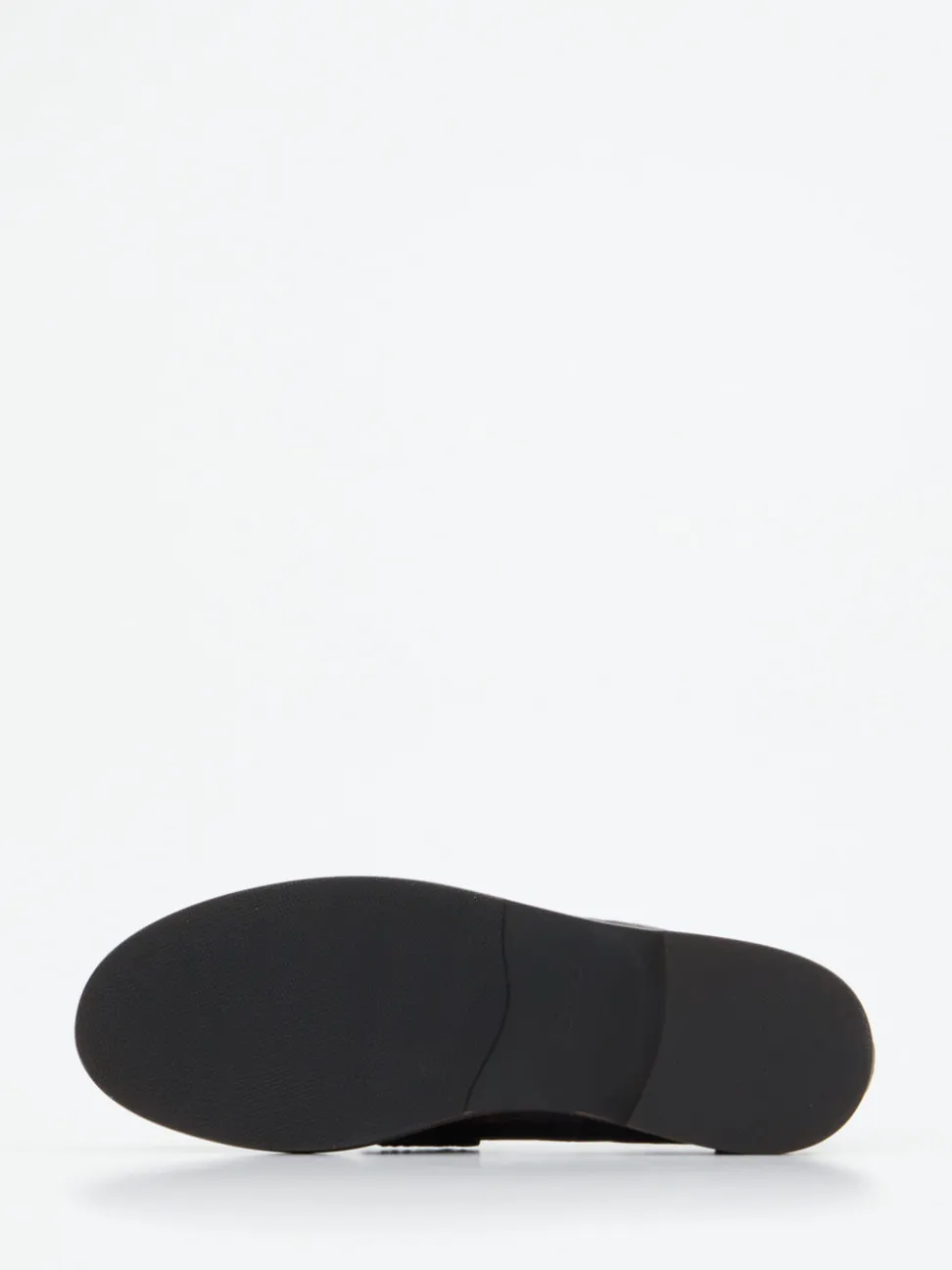 Maripé – Loafer aus Lackleder mit Krokoprägung