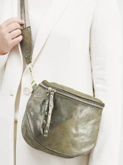 Marlon Firenze – Crossbody Bags