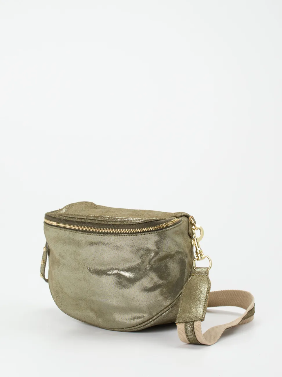 Marlon Firenze – Crossbody Bags