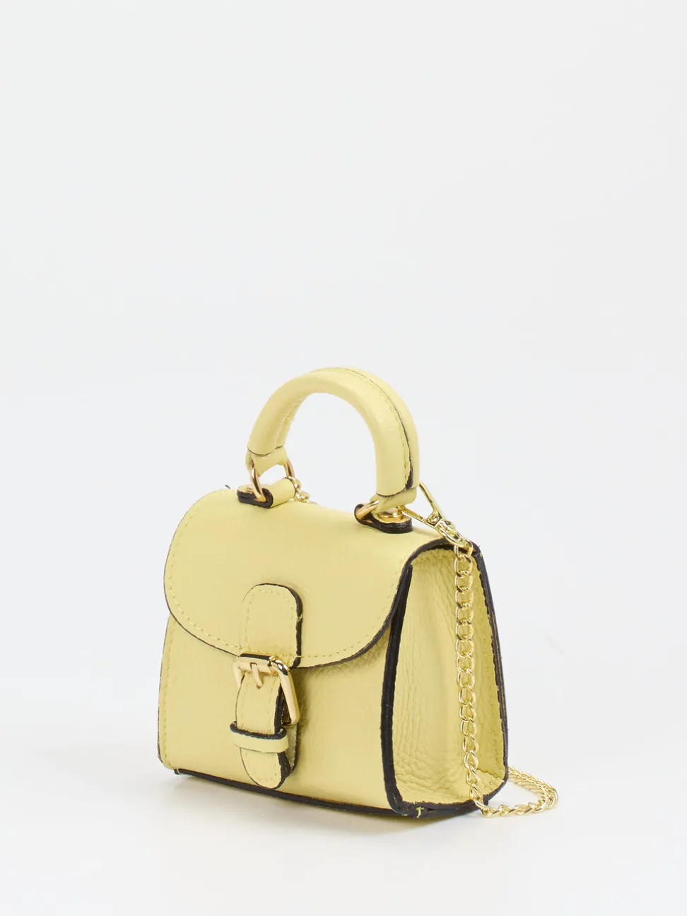 Marlon Firenze – Mini Tasche