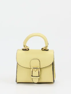 Marlon Firenze – Mini Tasche