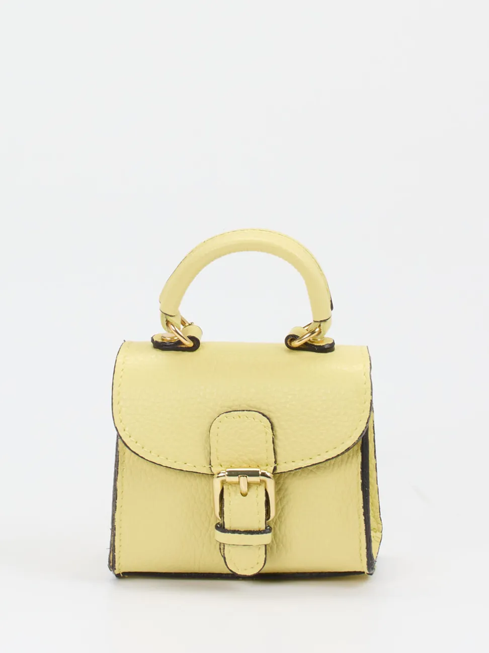Marlon Firenze – Mini Tasche