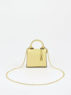 Marlon Firenze – Mini Tasche