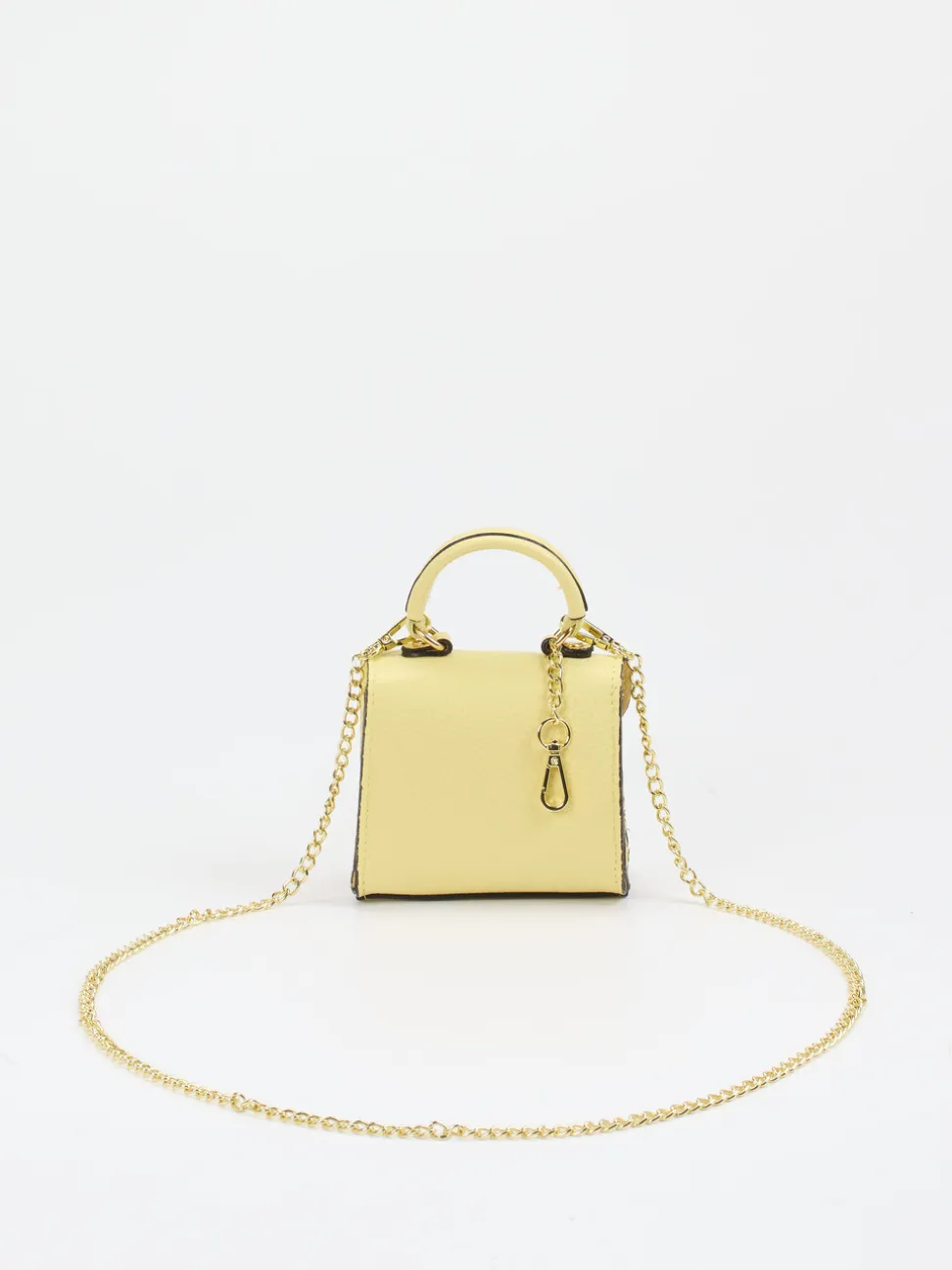 Marlon Firenze – Mini Tasche