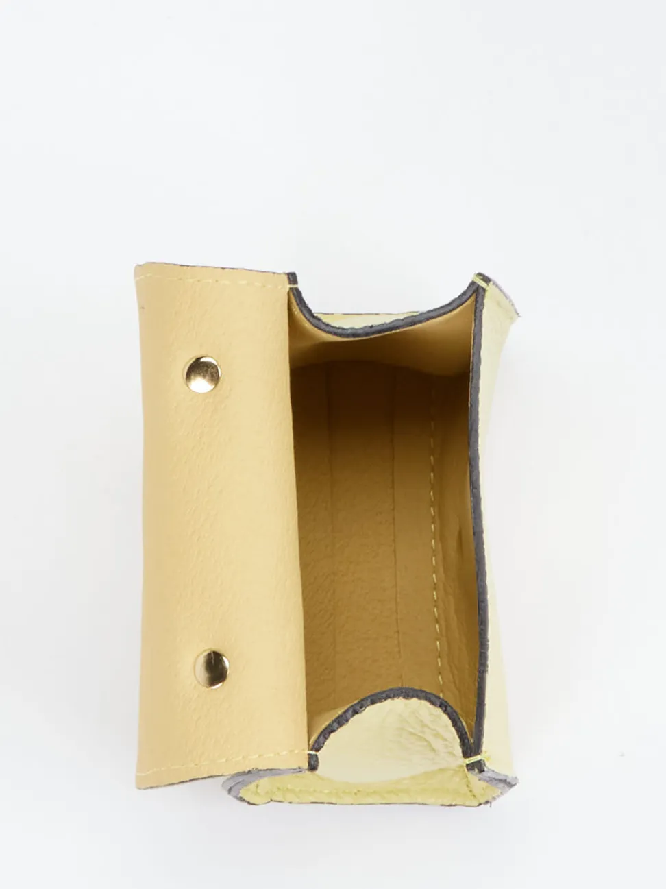 Marlon Firenze – Mini Tasche