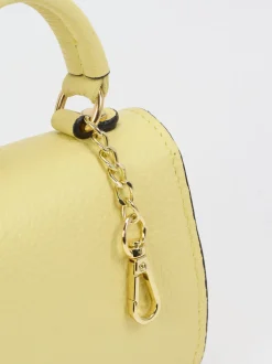 Marlon Firenze – Mini Tasche