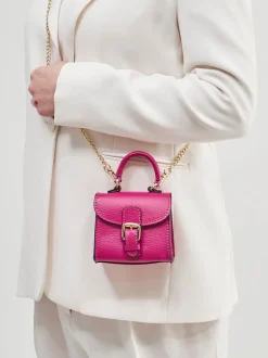Marlon Firenze – Mini Tasche