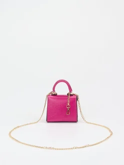 Marlon Firenze – Mini Tasche