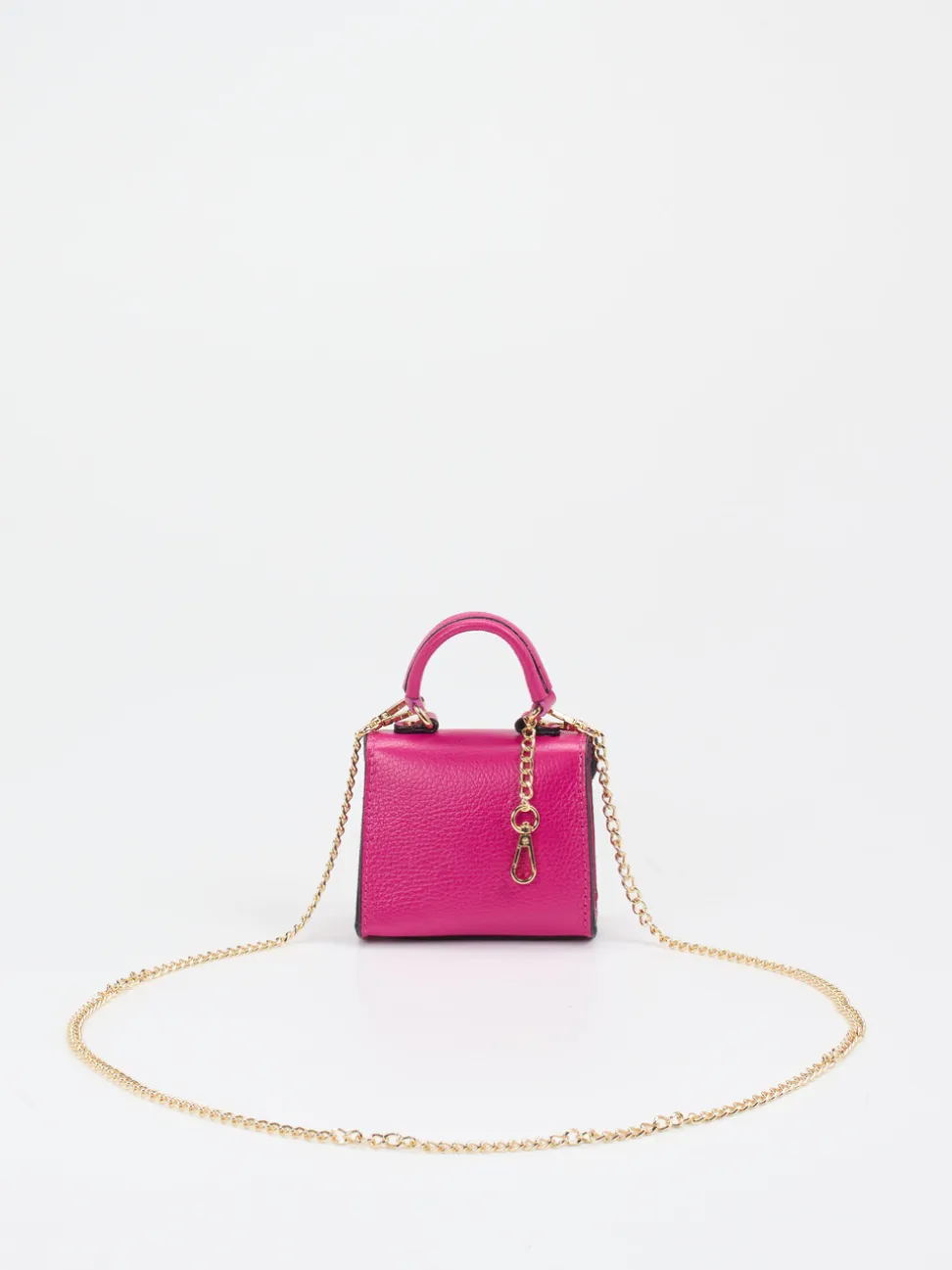 Marlon Firenze – Mini Tasche