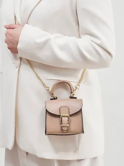 Marlon Firenze – Mini Tasche