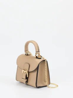 Marlon Firenze – Mini Tasche