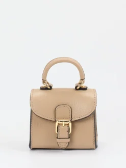 Marlon Firenze – Mini Tasche