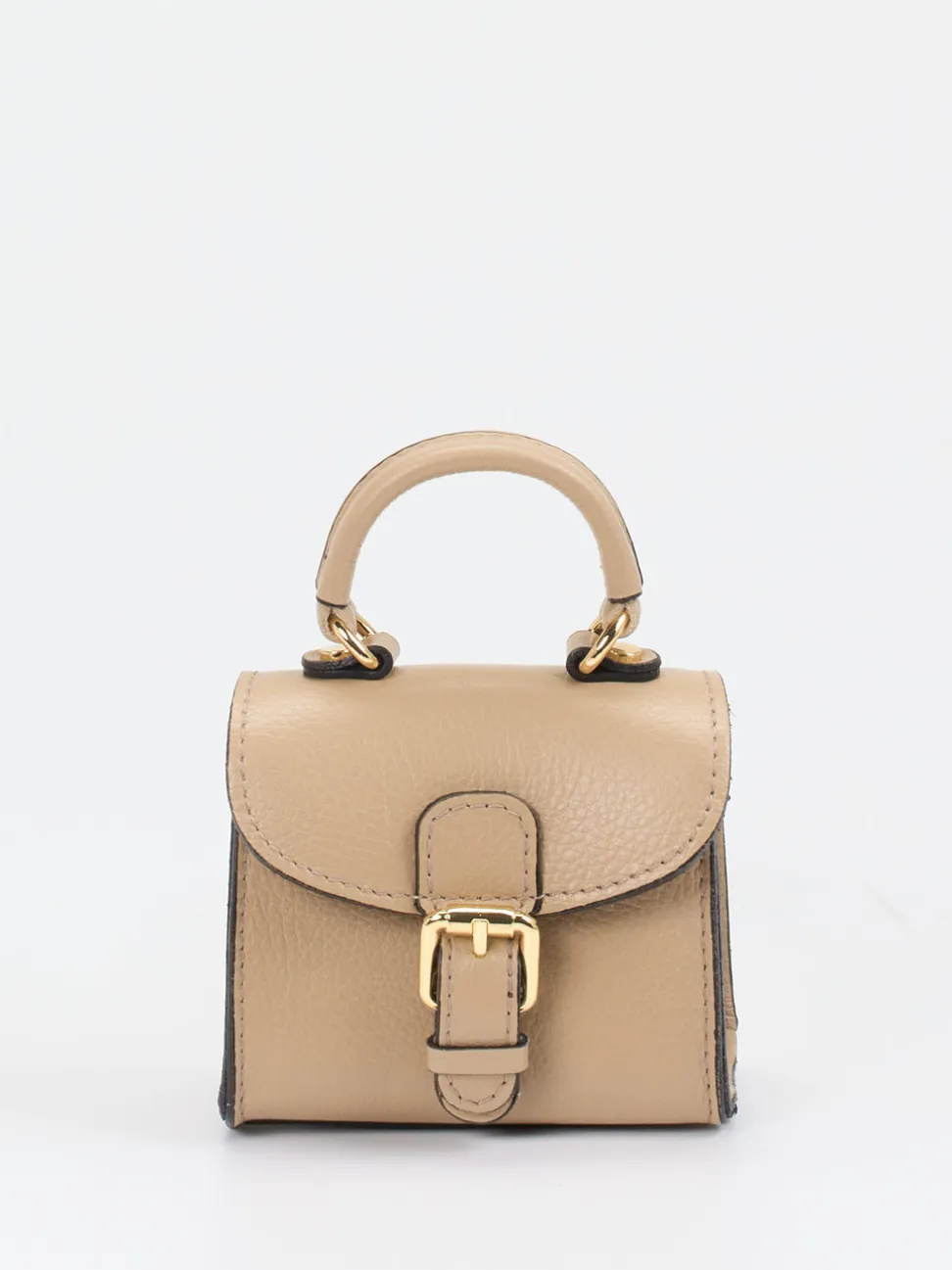 Marlon Firenze – Mini Tasche