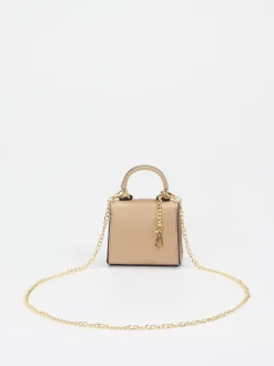 Marlon Firenze – Mini Tasche