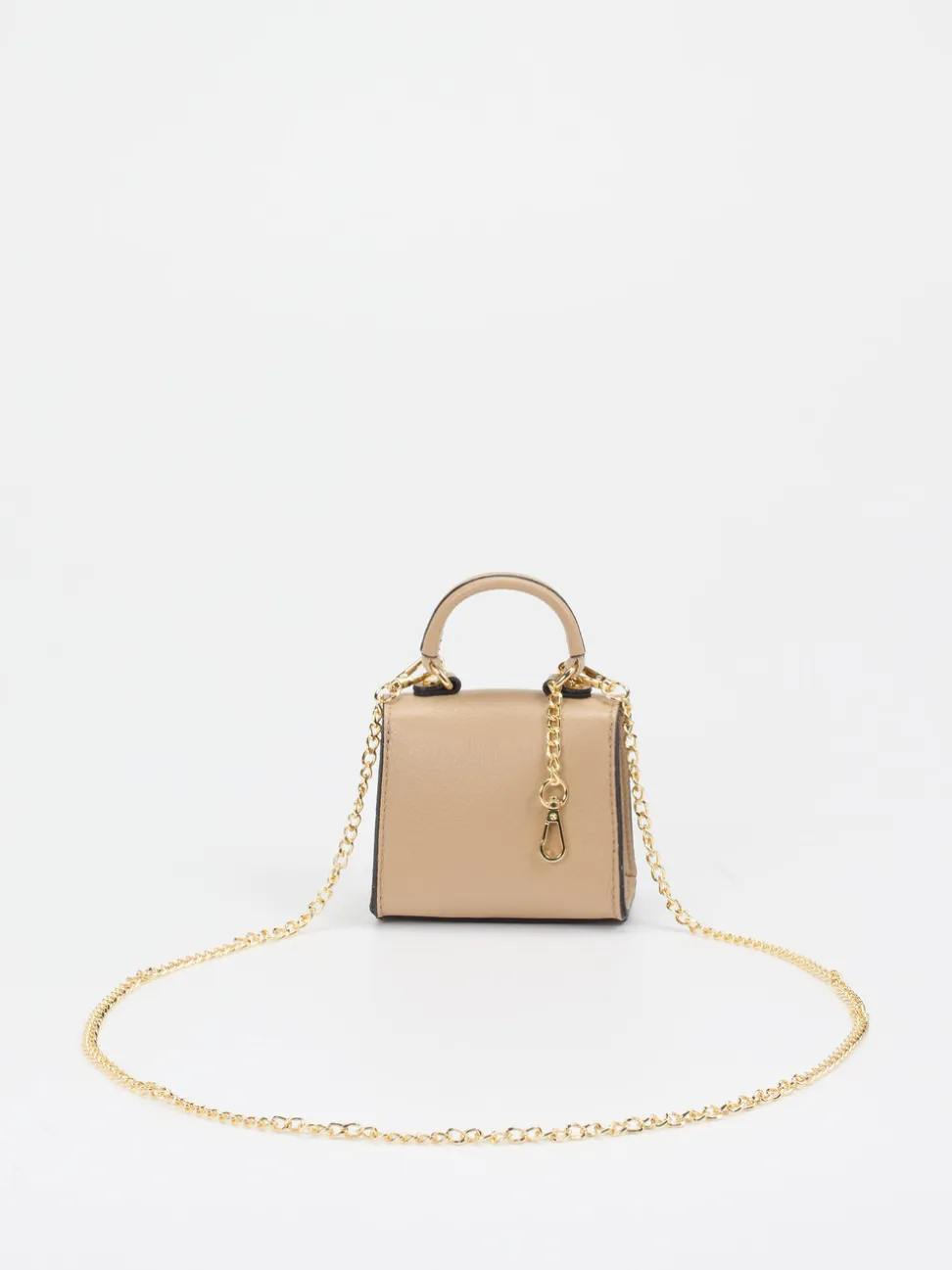 Marlon Firenze – Mini Tasche