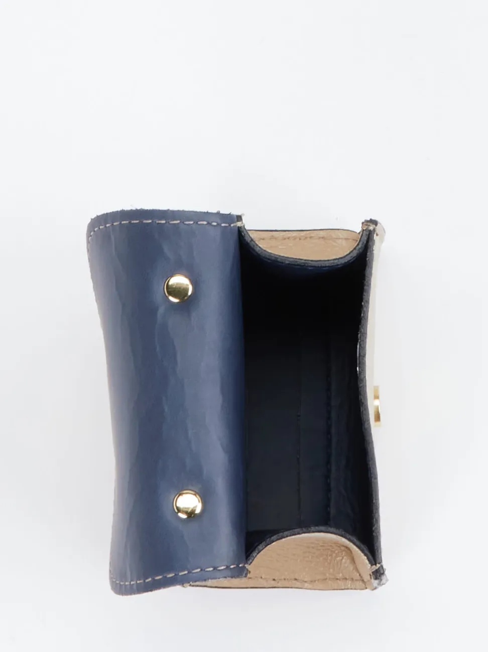 Marlon Firenze – Mini Tasche