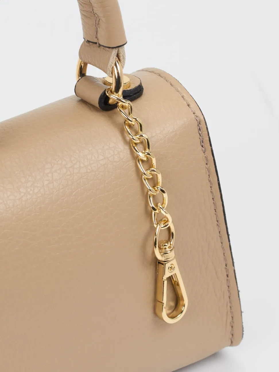 Marlon Firenze – Mini Tasche