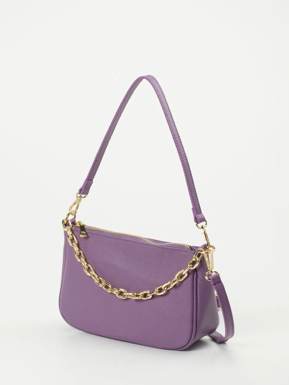 Marlon Firenze – Schultertaschen