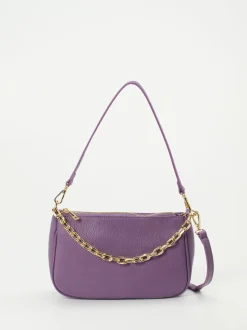 Marlon Firenze – Schultertaschen