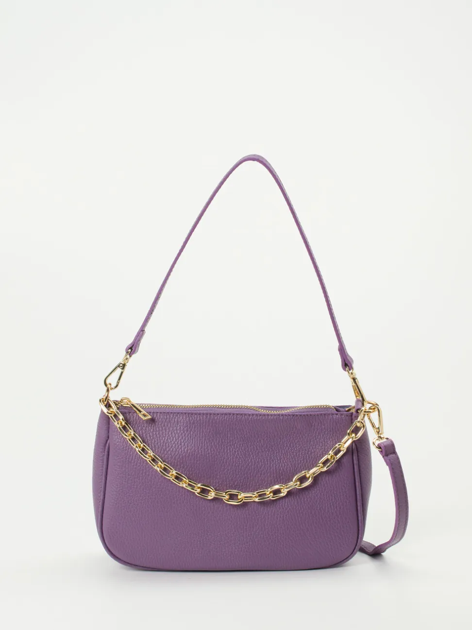 Marlon Firenze – Schultertaschen