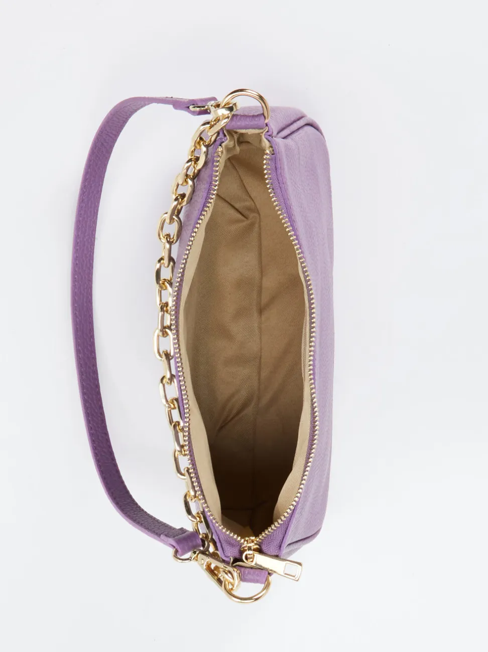 Marlon Firenze – Schultertaschen