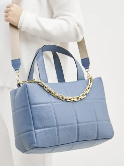Marlon Firenze – Shopper