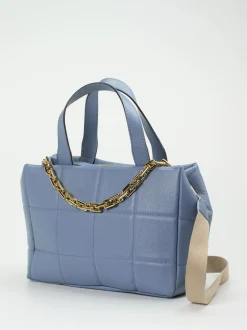 Marlon Firenze – Shopper