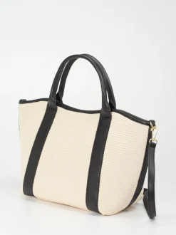 Marlon Firenze – Shopper