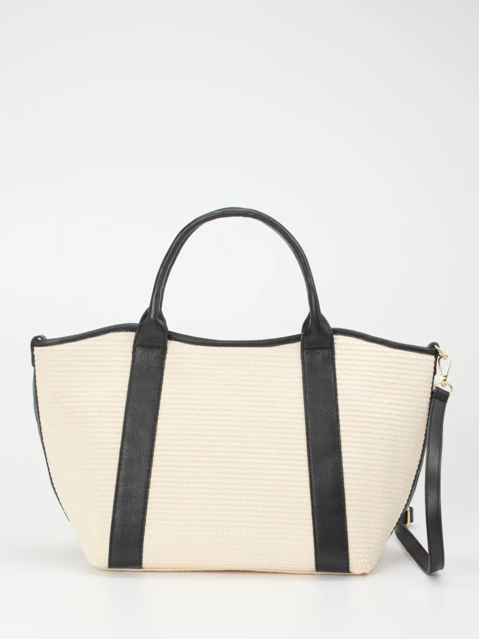 Marlon Firenze – Shopper
