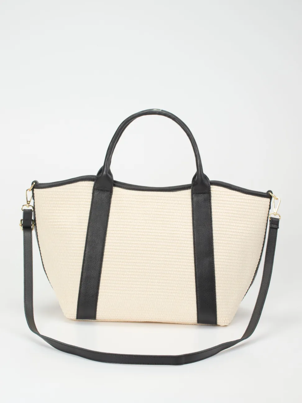 Marlon Firenze – Shopper