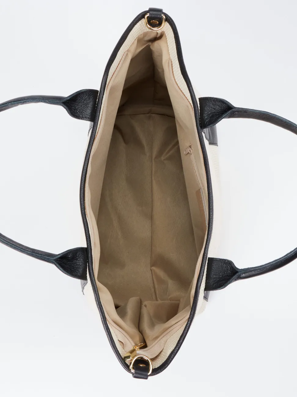 Marlon Firenze – Shopper