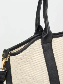 Marlon Firenze – Shopper