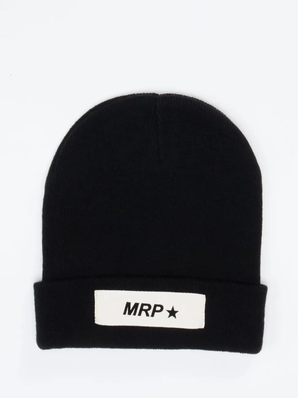 MRP – Mütze