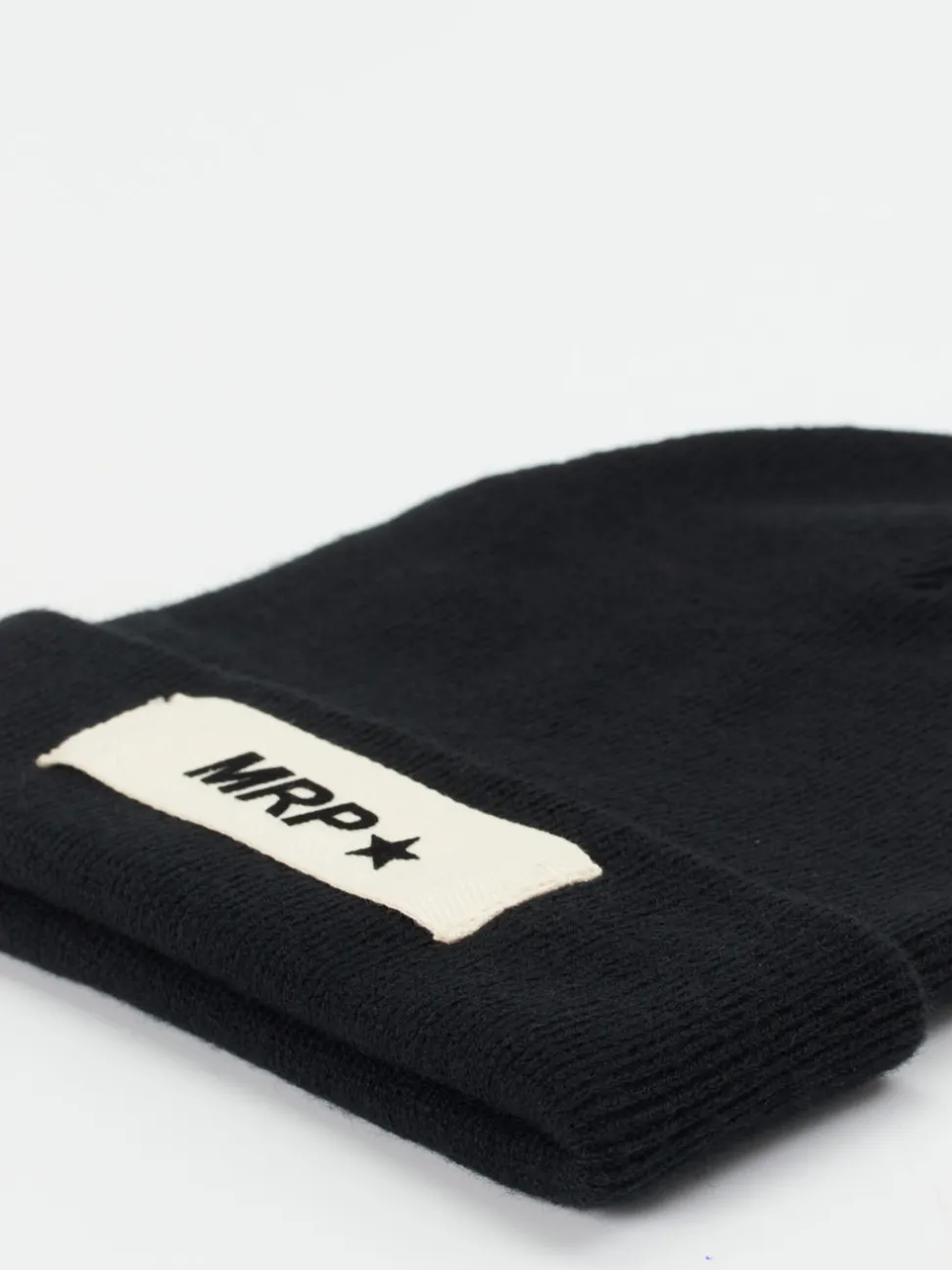 MRP – Mütze