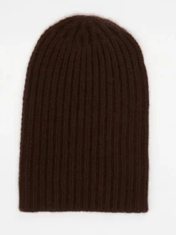 Mütze