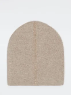 Mütze