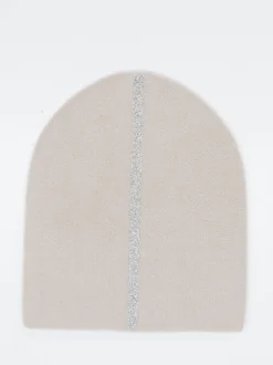 Mütze