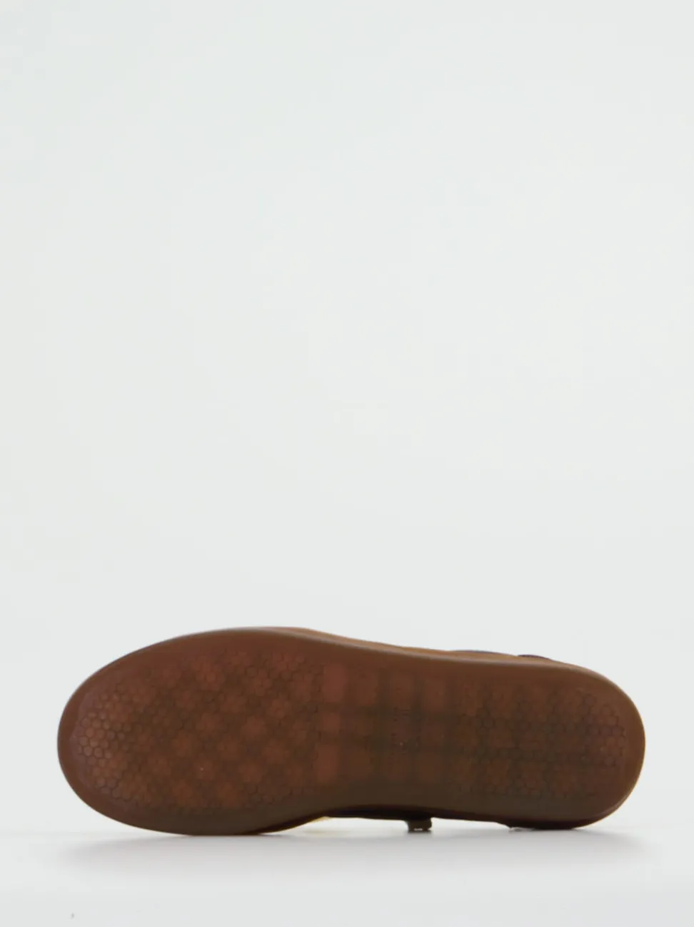 Officine Creative – Sneaker aus Veloursleder in Bordeaux