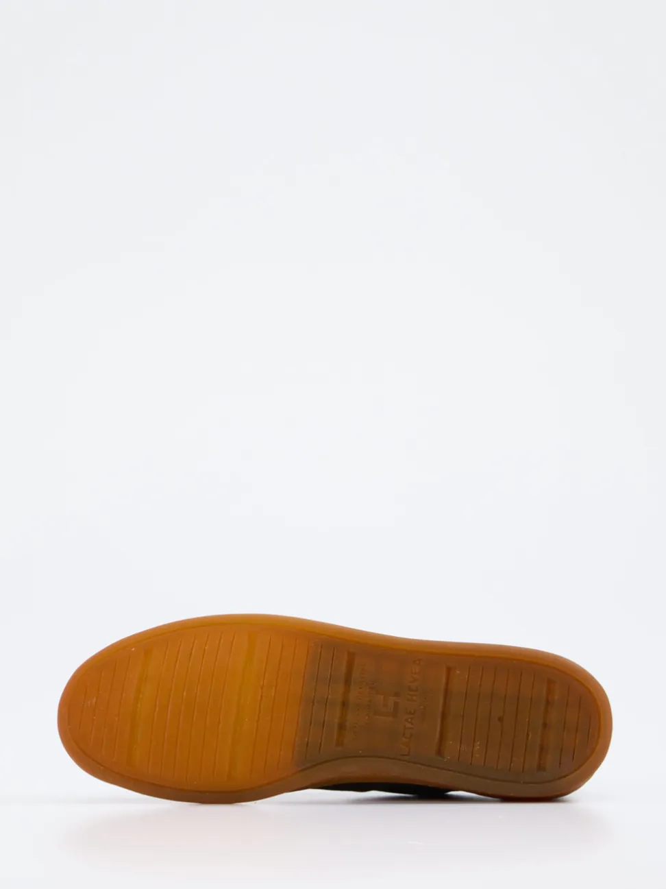 Officine Creative – Sneaker aus Veloursleder olivgrün