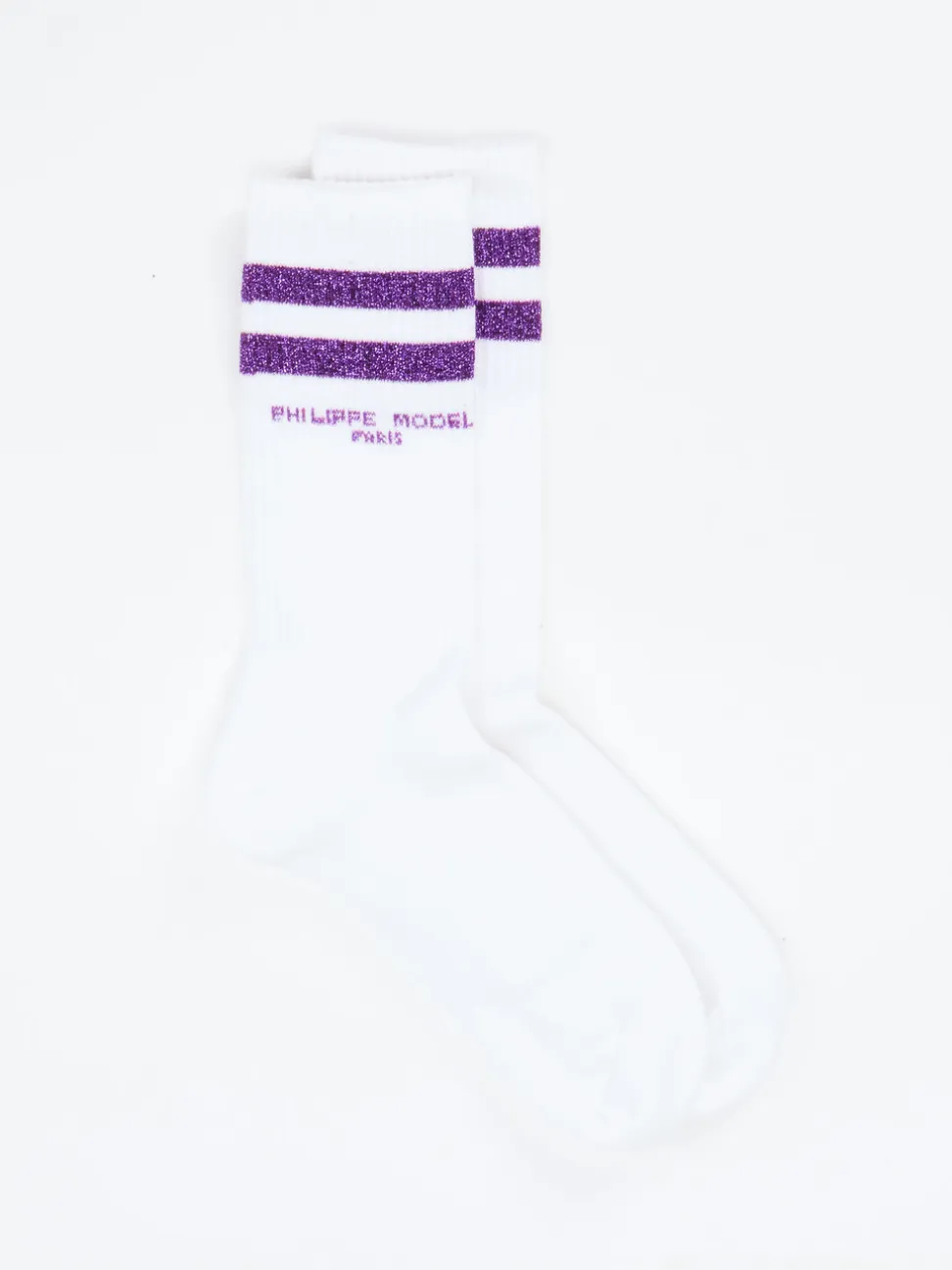 Philippe Model – Damensocken